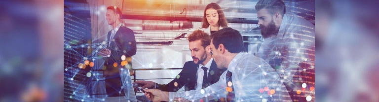 Customers Don’t Want to “Search.” They Want to Discover